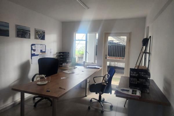 Commercial Property for Sale in C Place Eastern Cape